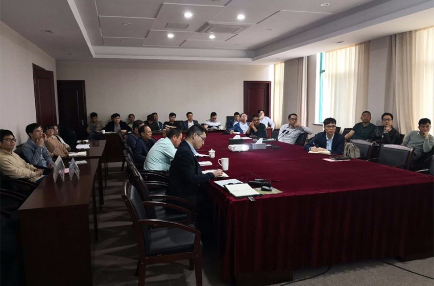 Sales skill training